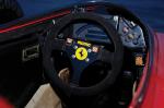 Ferrari 641/2 F1 1990 года